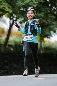 BIB: 5572, 
                            <button type="button" onclick="openModal(22304416)" class="btn btn-primary btn-sm float-right btn-popup" data-toggle="modal" data-target=".modal-high-quality">
                        <i class="fas fa-shopping-cart"></i> Add to Cart
                    </button>
                                            <button type="button" onclick="isThisMe(22304416, true)" class="btn btn-success btn-sm float-right btn-popup btn-isme hidden" data-toggle="tooltip" data-placement="bottom" title="นี่คือรูปของคุณใช่ไหม คลิกที่นี่เพื่อเอาเข้าอัลบั้ม">
                        <i class="fas fa-plus"></i> Add to album
                    </button>
                    <button type="button" onclick="isThisMe(22304416, false)" class="btn btn-warning btn-sm float-right btn-popup btn-isnotme hidden">
                        <i class="fas fa-ban"></i> Remove from album
                    </button>